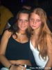 Dateiname: Bobby´s (88).jpg
Dateigröße: 83KB
Abmessungen: 375x500
hinzugefügt am: 30.Januar 2005 Bobby´s (88).jpg
