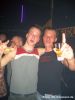 Dateiname: Bobby´s (89).jpg
Dateigröße: 74KB
Abmessungen: 375x500
hinzugefügt am: 30.Januar 2005 Bobby´s (89).jpg