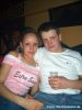 Dateiname: Bobby´s (90).jpg
Dateigröße: 82KB
Abmessungen: 375x500
hinzugefügt am: 30.Januar 2005 Bobby´s (90).jpg