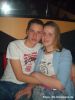 Dateiname: Bobby´s (91).jpg
Dateigröße: 81KB
Abmessungen: 375x500
hinzugefügt am: 30.Januar 2005 Bobby´s (91).jpg