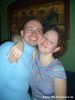 Dateiname: Bobby´s (93).jpg
Dateigröße: 85KB
Abmessungen: 375x500
hinzugefügt am: 30.Januar 2005 Bobby´s (93).jpg