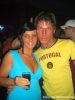 Dateiname: Bobby´s (94).jpg
Dateigröße: 81KB
Abmessungen: 375x500
hinzugefügt am: 30.Januar 2005 Bobby´s (94).jpg