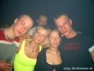 Dateiname: Bobby´s (99).jpg
Dateigröße: 72KB
Abmessungen: 500x375
hinzugefügt am: 30.Januar 2005 Bobby´s (99).jpg