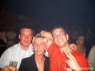 Dateiname: Bobby´s.jpg
Dateigröße: 78KB
Abmessungen: 500x375
hinzugefügt am: 30.Januar 2005 Bobby´s.jpg