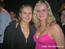 Dateiname: RIMG0014.jpg
Dateigröße: 63KB
Abmessungen: 450x338
hinzugefügt am: 30.Januar 2005 RIMG0014.jpg