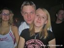 Dateiname: RIMG0016.jpg
Dateigröße: 66KB
Abmessungen: 450x338
hinzugefügt am: 30.Januar 2005 RIMG0016.jpg