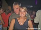 Dateiname: RIMG0029.jpg
Dateigröße: 86KB
Abmessungen: 450x338
hinzugefügt am: 30.Januar 2005 RIMG0029.jpg