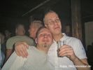 Dateiname: RIMG0055.jpg
Dateigröße: 67KB
Abmessungen: 450x338
hinzugefügt am: 30.Januar 2005 RIMG0055.jpg