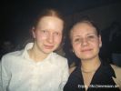 Dateiname: RIMG0088.jpg
Dateigröße: 58KB
Abmessungen: 450x338
hinzugefügt am: 30.Januar 2005 RIMG0088.jpg