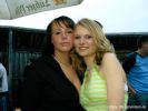 Dateiname: IMAG0013.jpg
Dateigröße: 56KB
Abmessungen: 600x449
hinzugefügt am: 30.April 2005 IMAG0013.jpg
