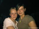Dateiname: IMAG0030.jpg
Dateigröße: 39KB
Abmessungen: 600x449
hinzugefügt am: 30.April 2005 IMAG0030.jpg