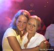 Dateiname: IMAG0032.jpg
Dateigröße: 62KB
Abmessungen: 600x556
hinzugefügt am: 30.April 2005 IMAG0032.jpg