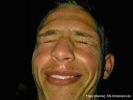 Dateiname: IMAG0006.jpg
Dateigröße: 34KB
Abmessungen: 600x450
hinzugefügt am: 02.August 2005 IMAG0006.jpg