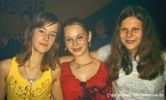 Dateiname: IMAG0008.jpg
Dateigröße: 45KB
Abmessungen: 600x360
hinzugefügt am: 02.August 2005 IMAG0008.jpg