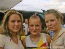 Dateiname: IMAG0016.jpg
Dateigröße: 64KB
Abmessungen: 600x450
hinzugefügt am: 02.August 2005 IMAG0016.jpg