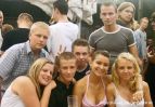 Dateiname: IMAG0017.jpg
Dateigröße: 68KB
Abmessungen: 600x419
hinzugefügt am: 02.August 2005 IMAG0017.jpg