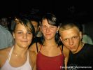Dateiname: IMAG0058.jpg
Dateigröße: 50KB
Abmessungen: 600x450
hinzugefügt am: 02.August 2005 IMAG0058.jpg