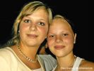 Dateiname: IMAG0063.jpg
Dateigröße: 50KB
Abmessungen: 600x450
hinzugefügt am: 02.August 2005 IMAG0063.jpg