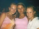 Dateiname: IMAG0067.jpg
Dateigröße: 57KB
Abmessungen: 600x450
hinzugefügt am: 02.August 2005 IMAG0067.jpg