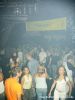 Dateiname: IMAG0072.jpg
Dateigröße: 62KB
Abmessungen: 450x600
hinzugefügt am: 02.August 2005 IMAG0072.jpg