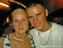 Dateiname: IMAG0077.jpg
Dateigröße: 63KB
Abmessungen: 600x465
hinzugefügt am: 02.August 2005 IMAG0077.jpg