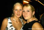 Dateiname: IMAG0078.jpg
Dateigröße: 47KB
Abmessungen: 600x416
hinzugefügt am: 02.August 2005 IMAG0078.jpg