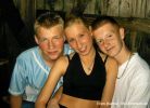 Dateiname: IMAG0079.jpg
Dateigröße: 64KB
Abmessungen: 600x434
hinzugefügt am: 02.August 2005 IMAG0079.jpg