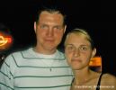 Dateiname: IMAG0084.jpg
Dateigröße: 42KB
Abmessungen: 600x463
hinzugefügt am: 02.August 2005 IMAG0084.jpg