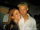 Dateiname: IMAG0093.jpg
Dateigröße: 57KB
Abmessungen: 600x450
hinzugefügt am: 02.August 2005 IMAG0093.jpg