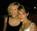 Dateiname: IMAG0099.jpg
Dateigröße: 45KB
Abmessungen: 600x488
hinzugefügt am: 02.August 2005 IMAG0099.jpg