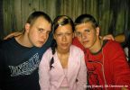 Dateiname: IMAG0109.jpg
Dateigröße: 68KB
Abmessungen: 600x416
hinzugefügt am: 02.August 2005 IMAG0109.jpg