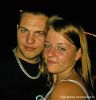 Dateiname: IMAG0116.jpg
Dateigröße: 60KB
Abmessungen: 577x600
hinzugefügt am: 02.August 2005 IMAG0116.jpg