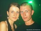 Dateiname: IMAG0126.jpg
Dateigröße: 40KB
Abmessungen: 600x450
hinzugefügt am: 02.August 2005 IMAG0126.jpg