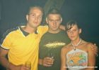 Dateiname: IMAG0127.jpg
Dateigröße: 53KB
Abmessungen: 600x428
hinzugefügt am: 02.August 2005 IMAG0127.jpg