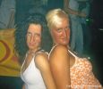 Dateiname: IMAG0129.jpg
Dateigröße: 70KB
Abmessungen: 600x520
hinzugefügt am: 02.August 2005 IMAG0129.jpg