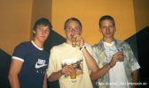 Dateiname: IMAG0001.jpg
Dateigröße: 47KB
Abmessungen: 600x356
hinzugefügt am: 02.Mai 2005 IMAG0001.jpg