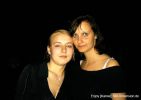 Dateiname: IMAG0040.jpg
Dateigröße: 30KB
Abmessungen: 600x425
hinzugefügt am: 02.Mai 2005 IMAG0040.jpg