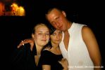 Dateiname: IMAG0041.jpg
Dateigröße: 38KB
Abmessungen: 600x402
hinzugefügt am: 02.Mai 2005 IMAG0041.jpg
