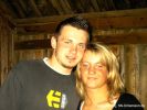 Dateiname: IMAG0045.jpg
Dateigröße: 64KB
Abmessungen: 600x450
hinzugefügt am: 02.Mai 2005 IMAG0045.jpg