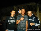 Dateiname: IMAG0048.jpg
Dateigröße: 64KB
Abmessungen: 600x450
hinzugefügt am: 02.Mai 2005 IMAG0048.jpg