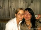 Dateiname: IMAG0053.jpg
Dateigröße: 64KB
Abmessungen: 600x450
hinzugefügt am: 02.Mai 2005 IMAG0053.jpg