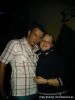 Dateiname: IMAG0057.jpg
Dateigröße: 41KB
Abmessungen: 450x600
hinzugefügt am: 02.Mai 2005 IMAG0057.jpg