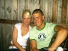Dateiname: IMAG0059.jpg
Dateigröße: 70KB
Abmessungen: 600x442
hinzugefügt am: 02.Mai 2005 IMAG0059.jpg