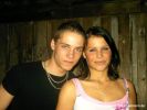 Dateiname: IMAG0063.jpg
Dateigröße: 52KB
Abmessungen: 600x450
hinzugefügt am: 02.Mai 2005 IMAG0063.jpg
