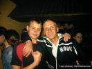 Dateiname: IMAG0069.jpg
Dateigröße: 52KB
Abmessungen: 600x450
hinzugefügt am: 02.Mai 2005 IMAG0069.jpg