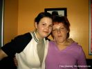 Dateiname: IMAG0082.jpg
Dateigröße: 48KB
Abmessungen: 600x450
hinzugefügt am: 02.Mai 2005 IMAG0082.jpg