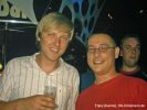 Dateiname: IMAG0006.jpg
Dateigröße: 62KB
Abmessungen: 600x450
hinzugefügt am: 02.August 2005 IMAG0006.jpg