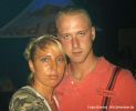Dateiname: IMAG0007.jpg
Dateigröße: 63KB
Abmessungen: 600x485
hinzugefügt am: 02.August 2005 IMAG0007.jpg
