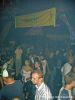 Dateiname: IMAG0023.jpg
Dateigröße: 70KB
Abmessungen: 450x600
hinzugefügt am: 02.August 2005 IMAG0023.jpg