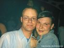 Dateiname: IMAG0041.jpg
Dateigröße: 60KB
Abmessungen: 600x450
hinzugefügt am: 02.August 2005 IMAG0041.jpg
